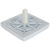 Image of Champro Dislodging Base System Set of 3 B072