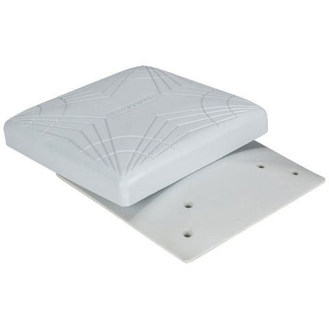 Champro Dislodging Base System Set of 3 B072