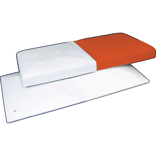 Champro Dislodging Double First Base B073