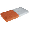 Image of Champro Dislodging Double First Base B073