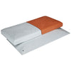 Image of Champro Dislodging Double First Base B073