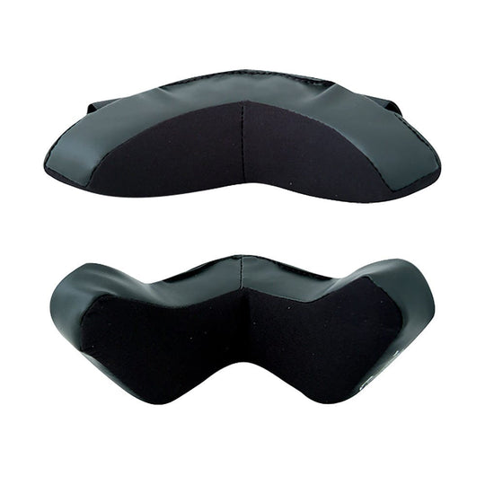 Champro Dri-Gear Replacement Pads CM60RP