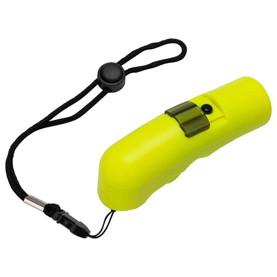 Champro Electronic Whistle A339