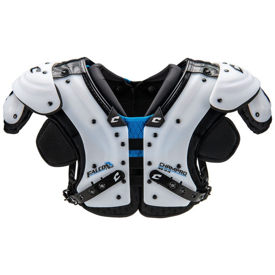 Champro Falcon All-Purpose Shoulder Pad FSPFAP