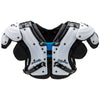 Image of Champro Falcon All-Purpose Shoulder Pad FSPFAP
