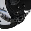 Image of Champro Falcon All-Purpose Shoulder Pad FSPFAP