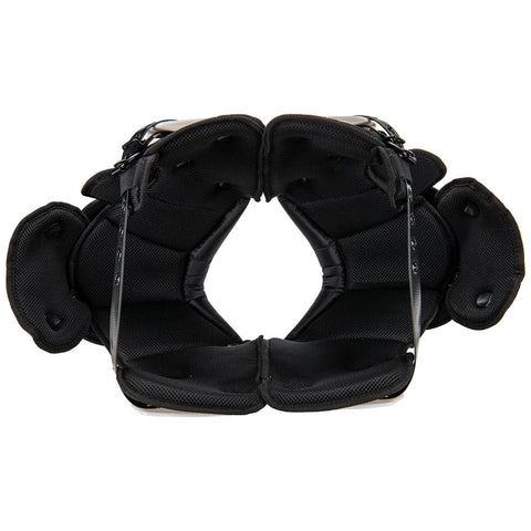 Champro Falcon All-Purpose Shoulder Pad FSPFAP