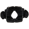Image of Champro Falcon All-Purpose Shoulder Pad FSPFAP
