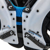Image of Champro Falcon All-Purpose Shoulder Pad FSPFAP