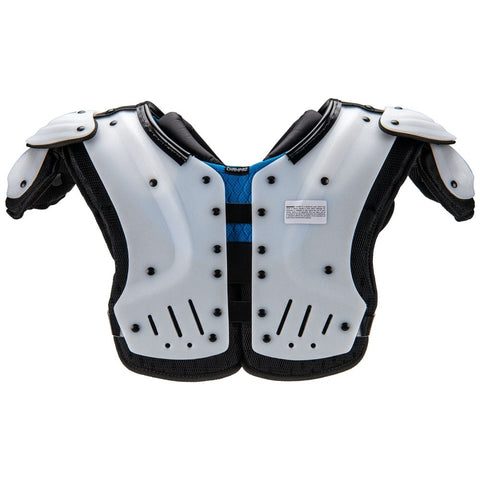 Champro Falcon All-Purpose Shoulder Pad FSPFAP