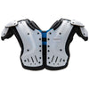 Image of Champro Falcon All-Purpose Shoulder Pad FSPFAP