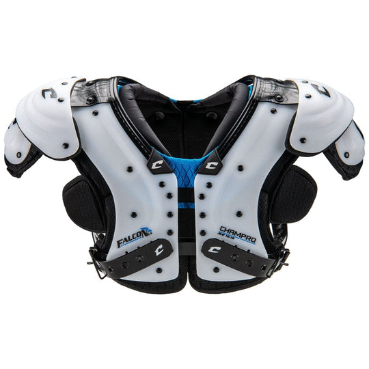 Champro Falcon Lineman Shoulder Pad FSPFLN