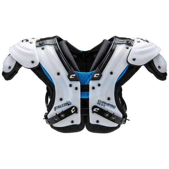 Champro Falcon Skill Shoulder Pad FSPFSP