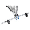 Image of Champro Field Screen Wheel Kit NBFW