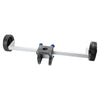 Image of Champro Field Screen Wheel Kit NBFW