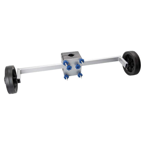 Champro Field Screen Wheel Kit NBFW