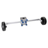 Image of Champro Field Screen Wheel Kit NBFW