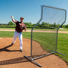 Image of Champro Field "Z" Screen 7' X 5' NBZ2