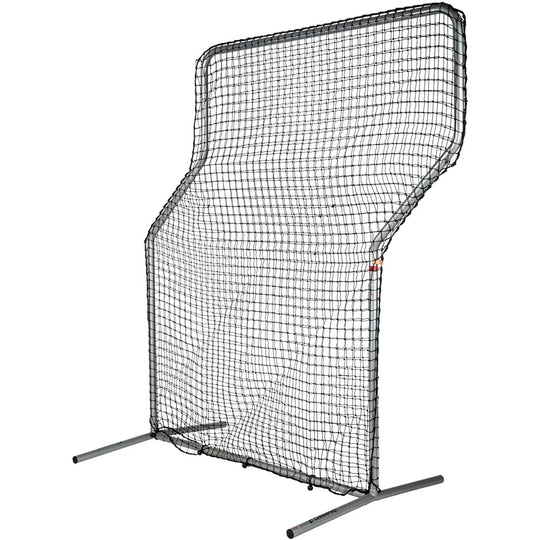 Champro Field "Z" Screen 7' X 5' NBZ2