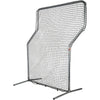 Image of Champro Field "Z" Screen 7' X 5' NBZ2
