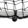 Image of Champro Field "Z" Screen 7' X 5' NBZ2