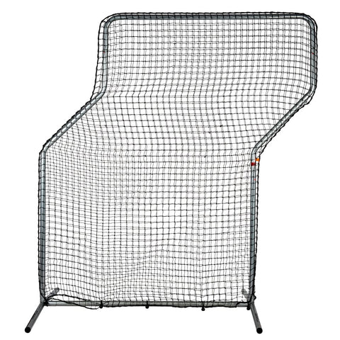 Champro Field "Z" Screen 7' X 5' NBZ2