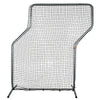 Image of Champro Field "Z" Screen 7' X 5' NBZ2