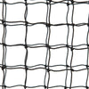 Image of Champro Field "Z" Screen 7' X 5' NBZ2