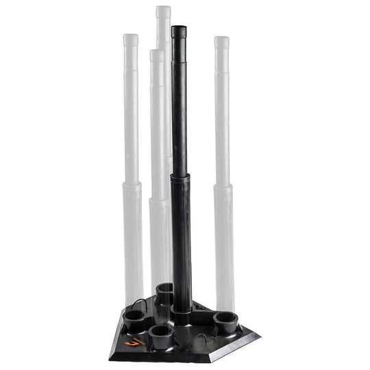 Champro Five Position Batting Tee B063