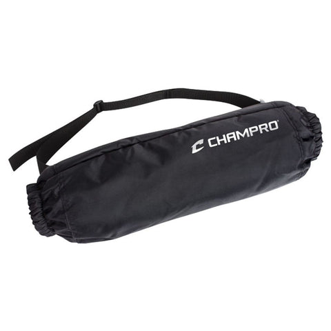 Champro Fleece-Lined Hand Warmer