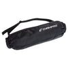 Image of Champro Fleece-Lined Hand Warmer
