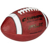 Image of Champro FLX Official Leather Football FB8OF
