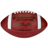 Image of Champro FLX Official Leather Football FB8OF