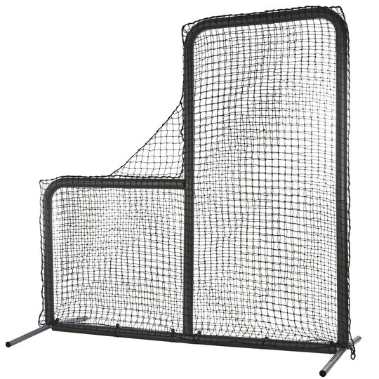 Champro Foam Padded Pitcher's Safety Screen NB173F
