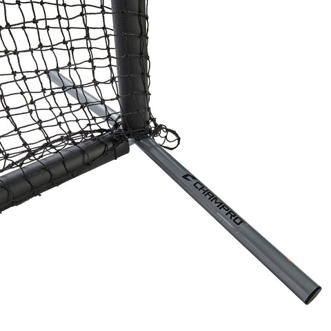 Champro Foam Padded Pitcher's Safety Screen NB173F