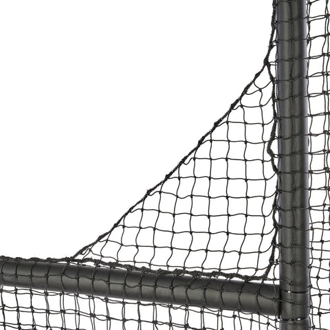 Champro Foam Padded Pitcher's Safety Screen NB173F