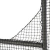 Image of Champro Foam Padded Pitcher's Safety Screen NB173F