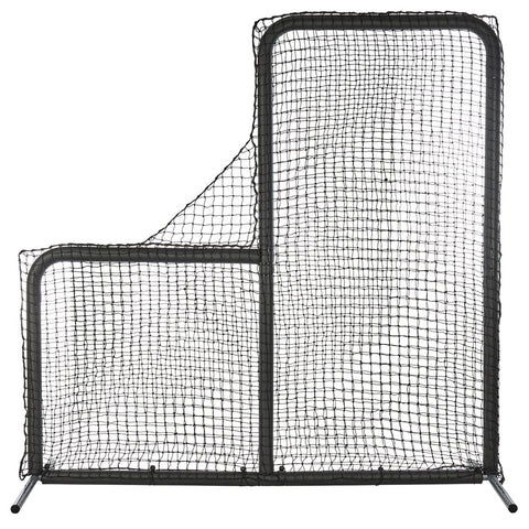 Champro Foam Padded Pitcher's Safety Screen NB173F