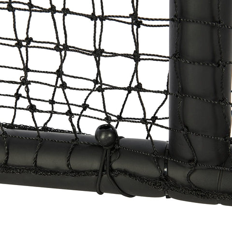 Champro Foam Padded Pitcher's Safety Screen NB173F