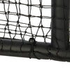 Image of Champro Foam Padded Pitcher's Safety Screen NB173F