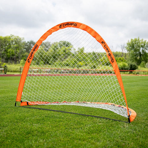 Champro Fold-Up Goal 6' x 4' NS32I