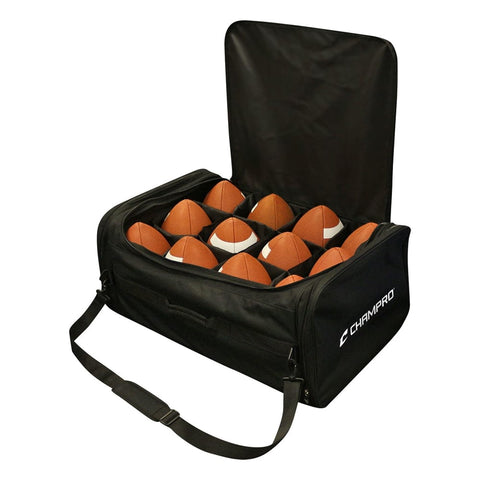 Champro Football Carry Bag E66