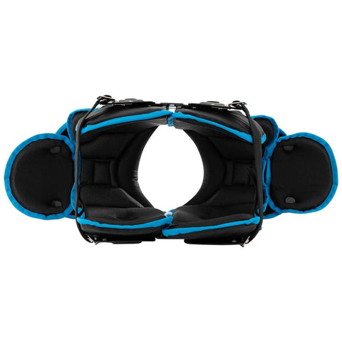 Champro Gauntlet II Shoulder Pad FSPG2