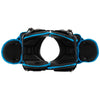 Image of Champro Gauntlet II Shoulder Pad FSPG2