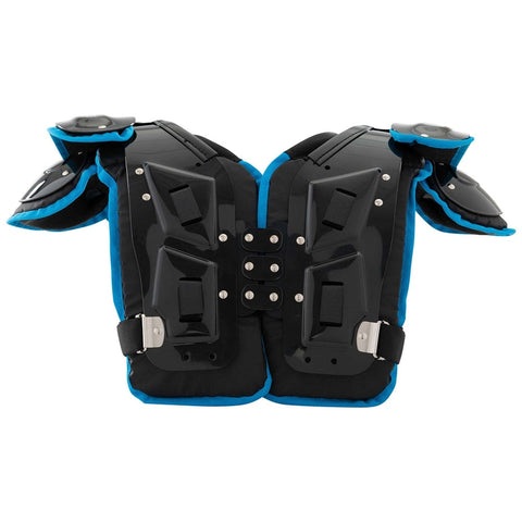 Champro Gauntlet II Shoulder Pad FSPG2