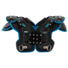 Image of Champro Gauntlet II Shoulder Pad FSPG2