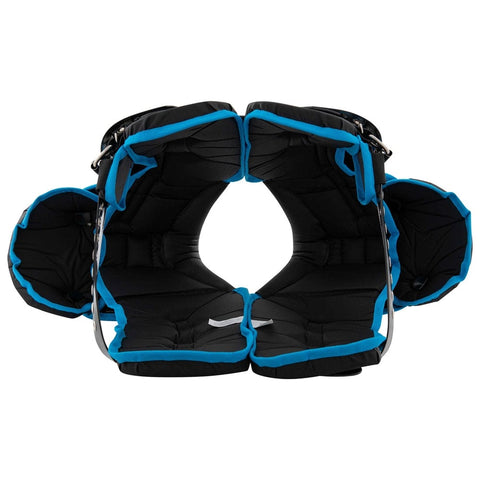 Champro Gauntlet III Shoulder Pad FSPG3