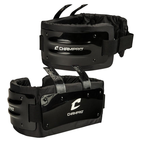 Champro Gauntlet Rib Protector FRP