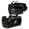 Image of Champro Gauntlet Rib Protector FRP