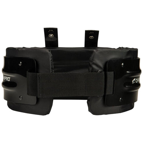 Champro Gauntlet Rib Protector FRP